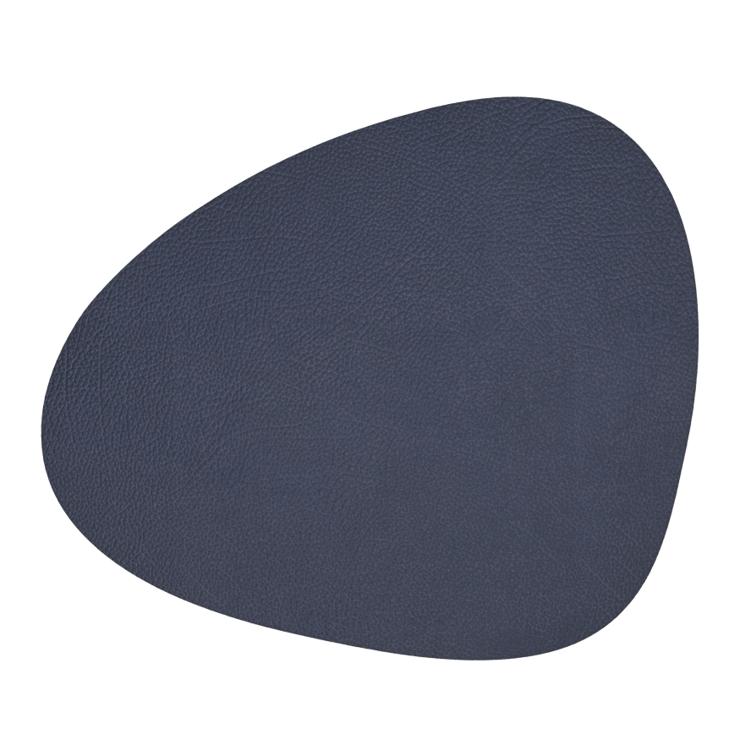 Lind DNA Hippo Platzdecke Curve