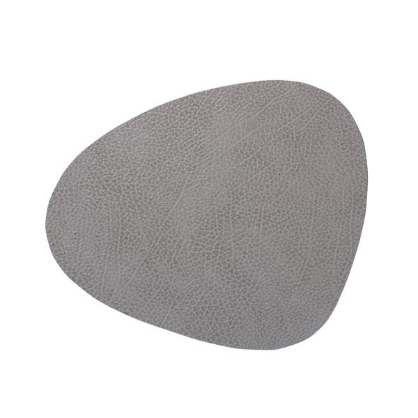 Lind DNA Hippo Platzdecke Curve