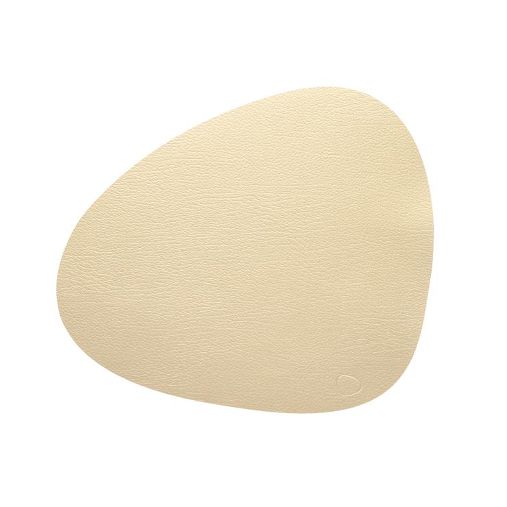 Lind DNA Hippo Platzdecke Curve S