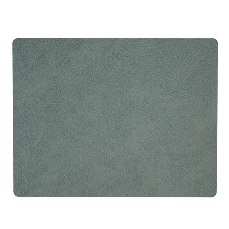 Lind DNA Square Hippo Platzdecke
