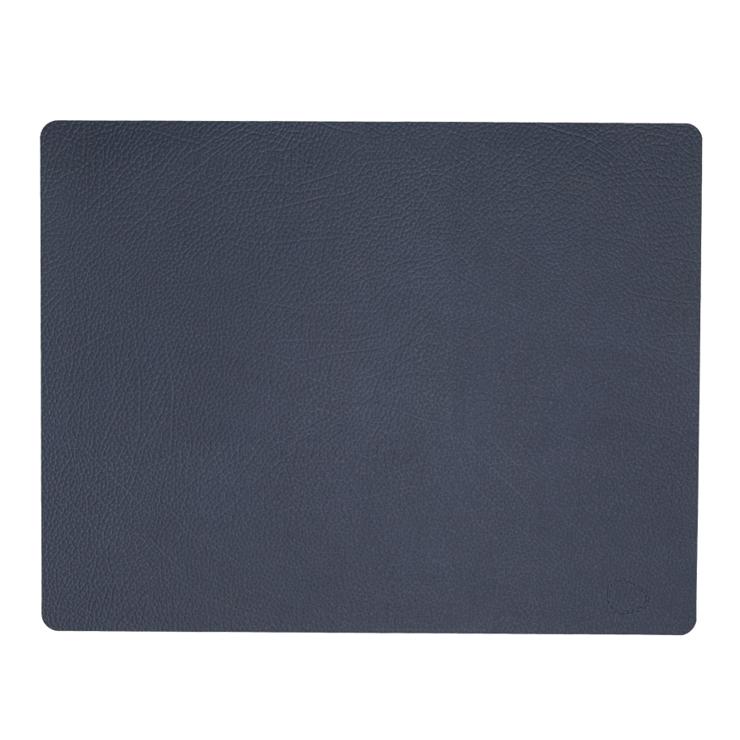 Lind DNA Square Hippo Platzdecke