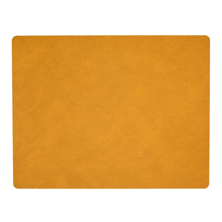 Lind DNA Square Hippo Platzdecke