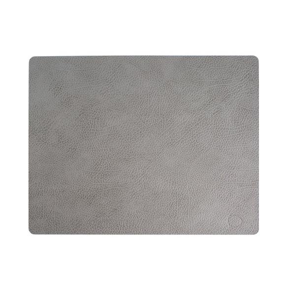 Lind DNA Square Hippo Platzdecke