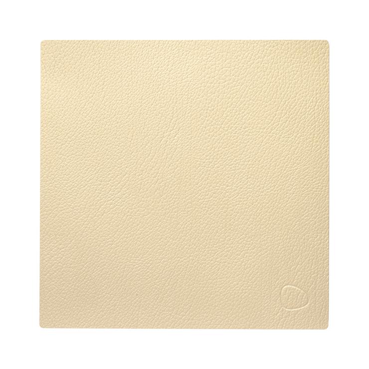 Lind DNA Hippo Platzdecke Square S
