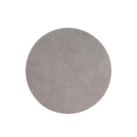 Lind DNA Circle Hippo Coaster