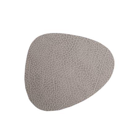 Lind DNA Hippo Coaster Curve