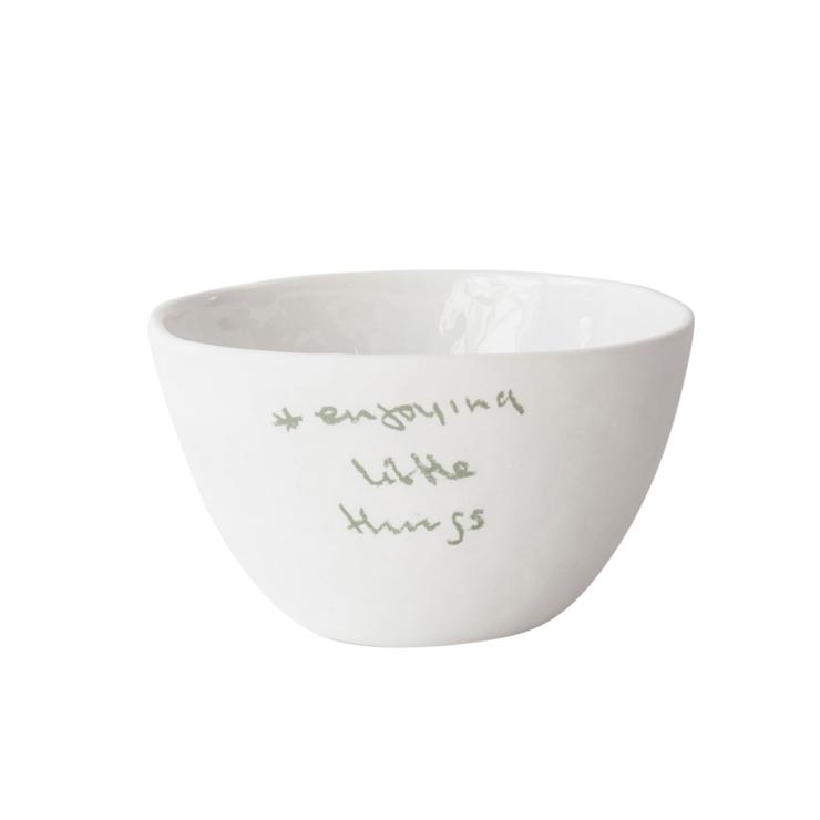 urban-nature-culture Historias Shell 11Cm