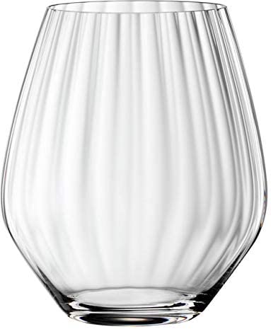 Spiegelau & Nachtmann Spiegelau Gin Tonic Pack of 4