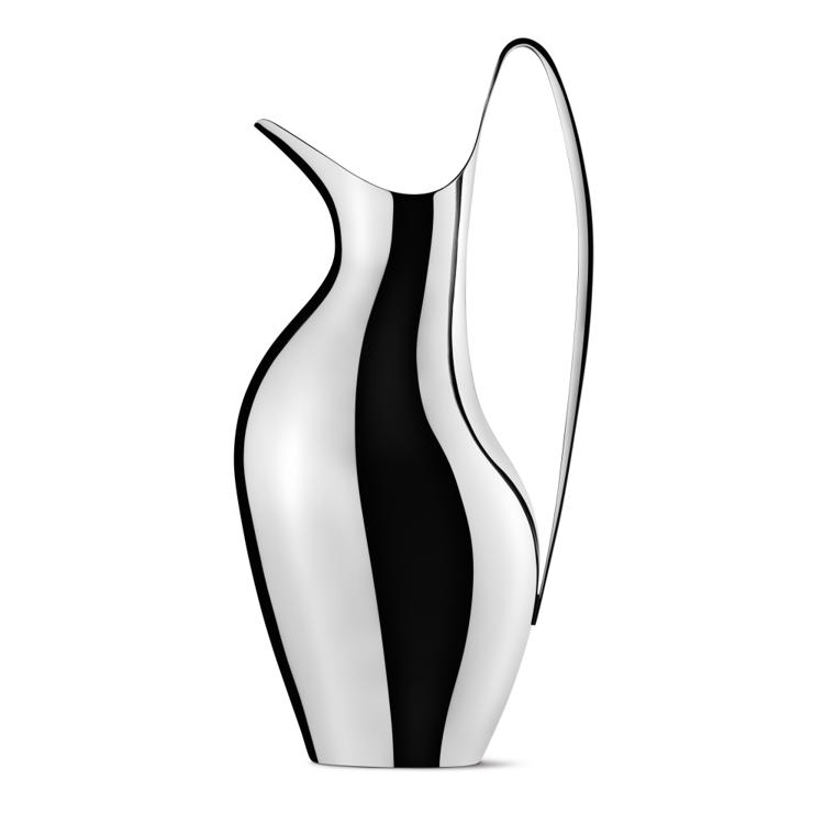 Georg Jensen Hk Pot