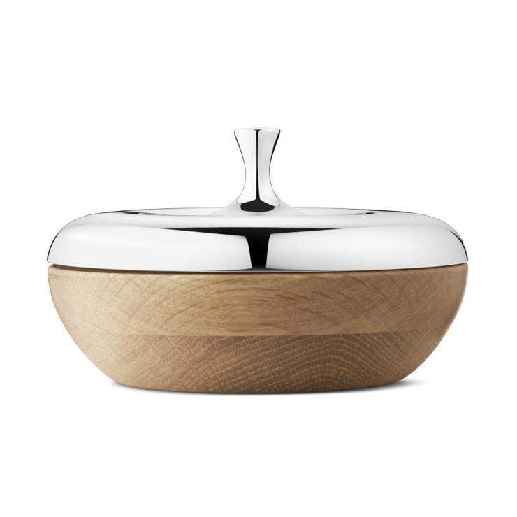 Georg Jensen Hk Candy Shell