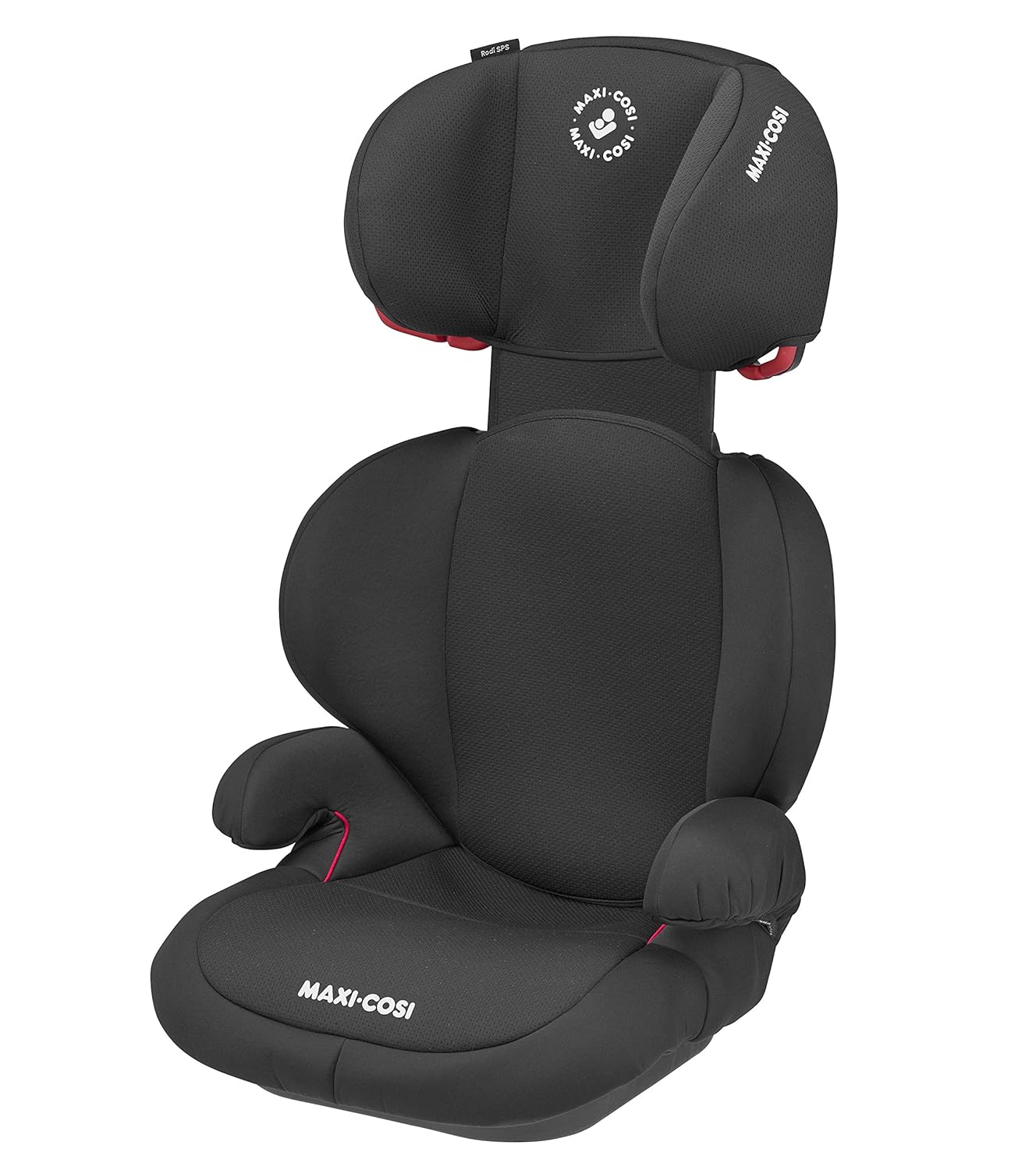 Maxi-Cosi Rodi Sps Child Seat Group 2/3 (15-36 Kg) Suitable For Ages 3.5 To