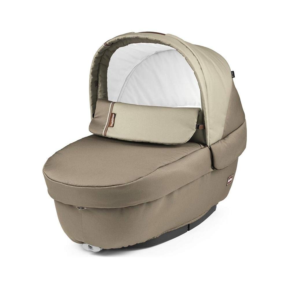 Peg Perego Peg-Pérego IN09770000SU36SU56 Unisex Carrycot
