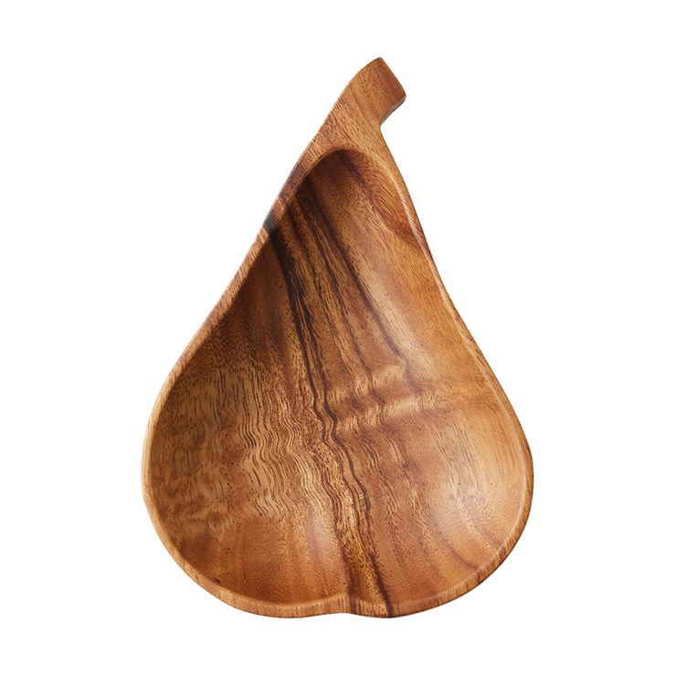 HKliving bowl pear L