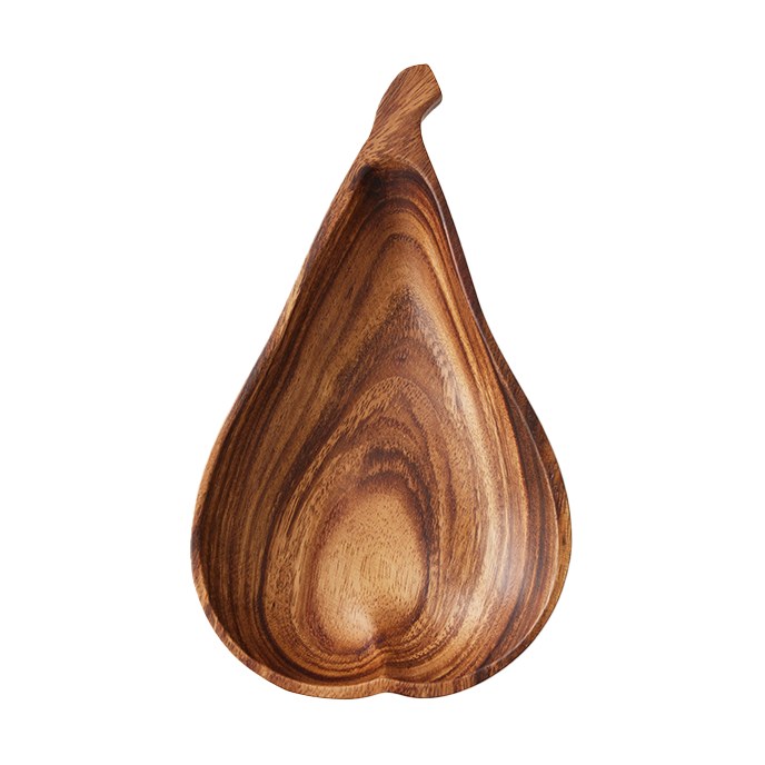 HKliving bowl pear M