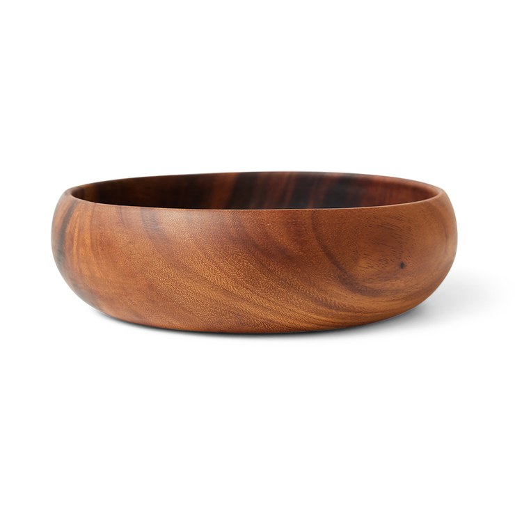 HKliving bowl Ø25.4 cm