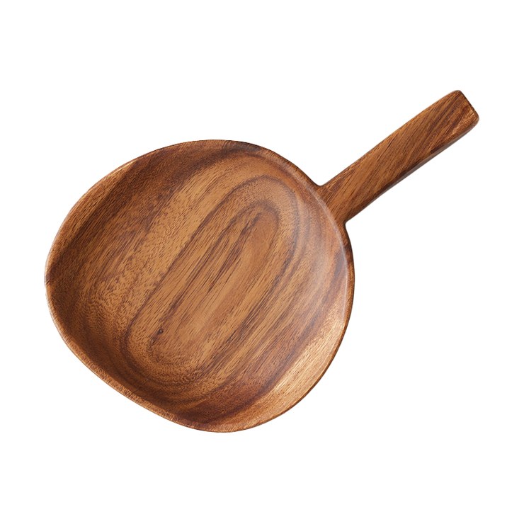HKliving serving tray M