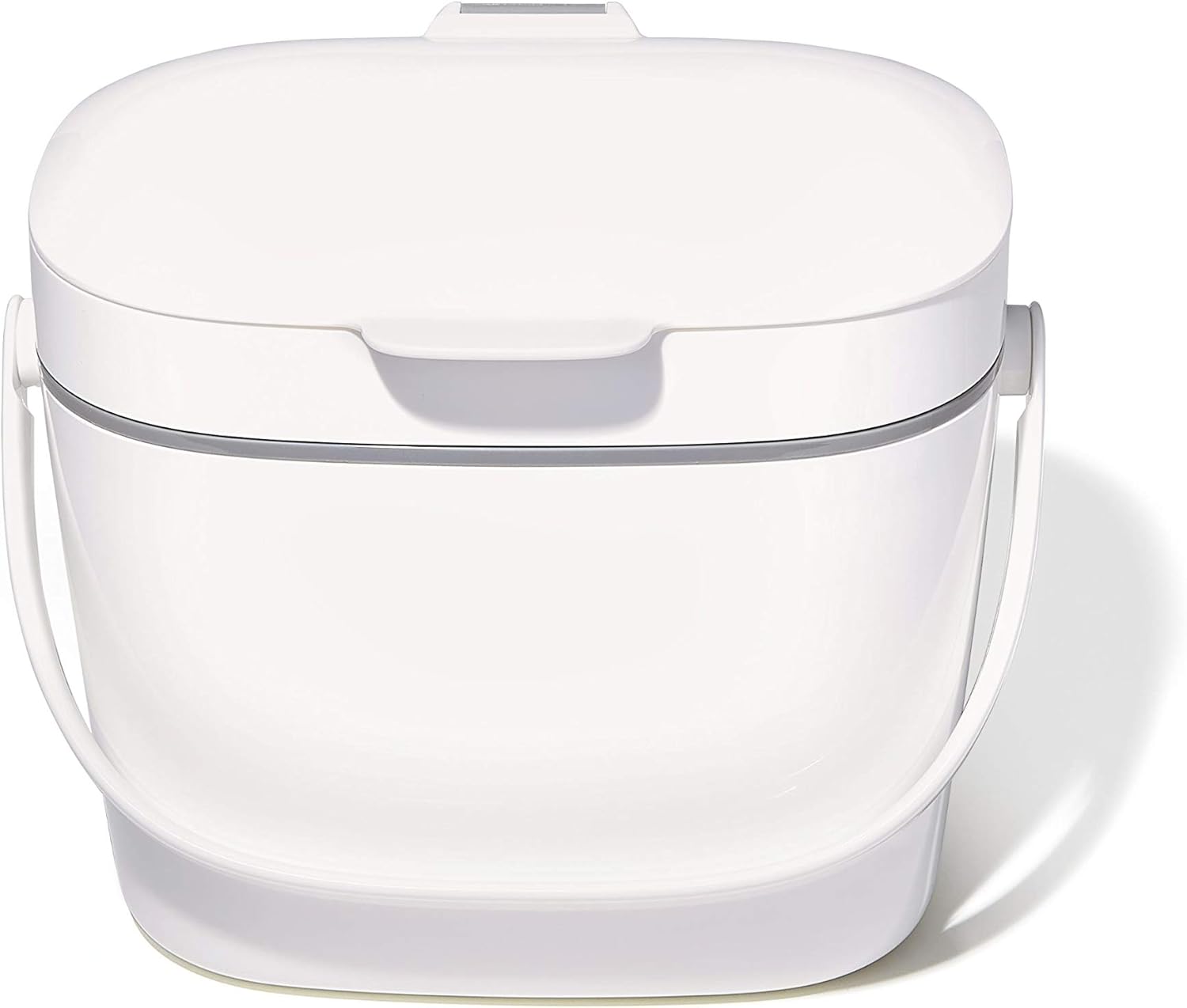 OXO Good Grips Compost Bin