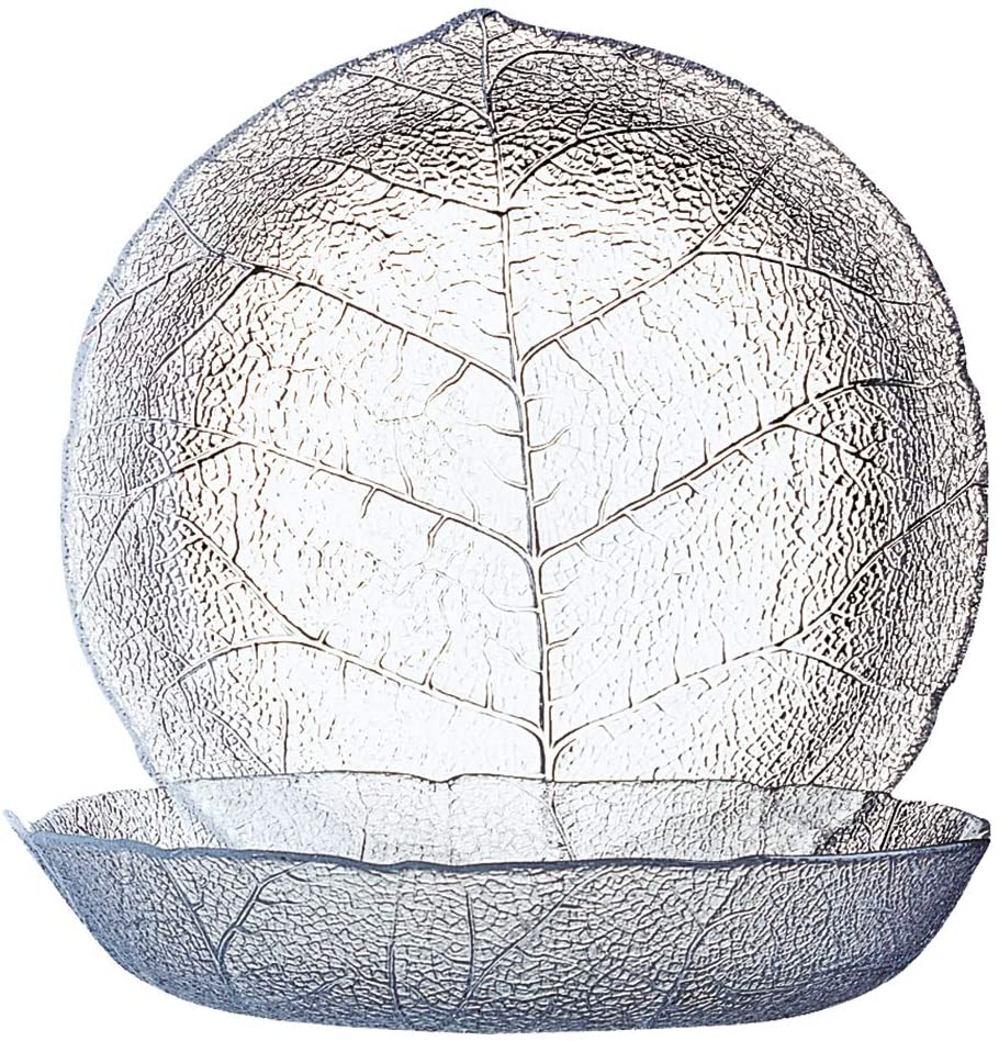 Luminarc Arcoroc Aspen.