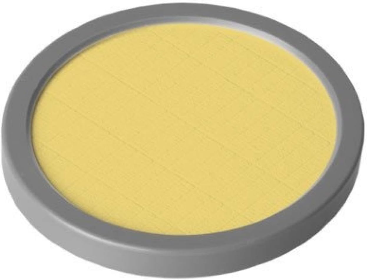 Grimas Cake Make Up Tod 35ml