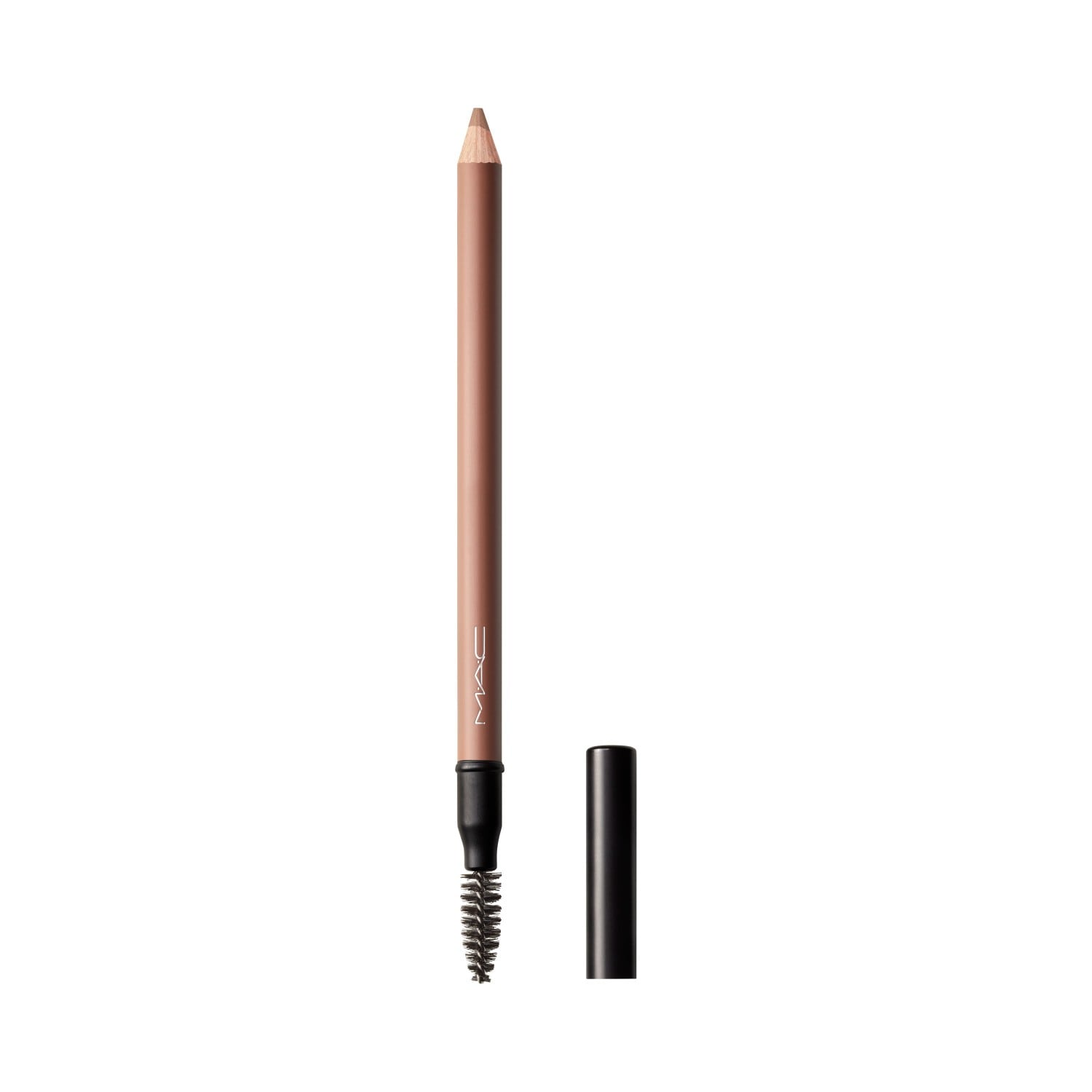 MAC Veluxe Brow Liner, Brunette