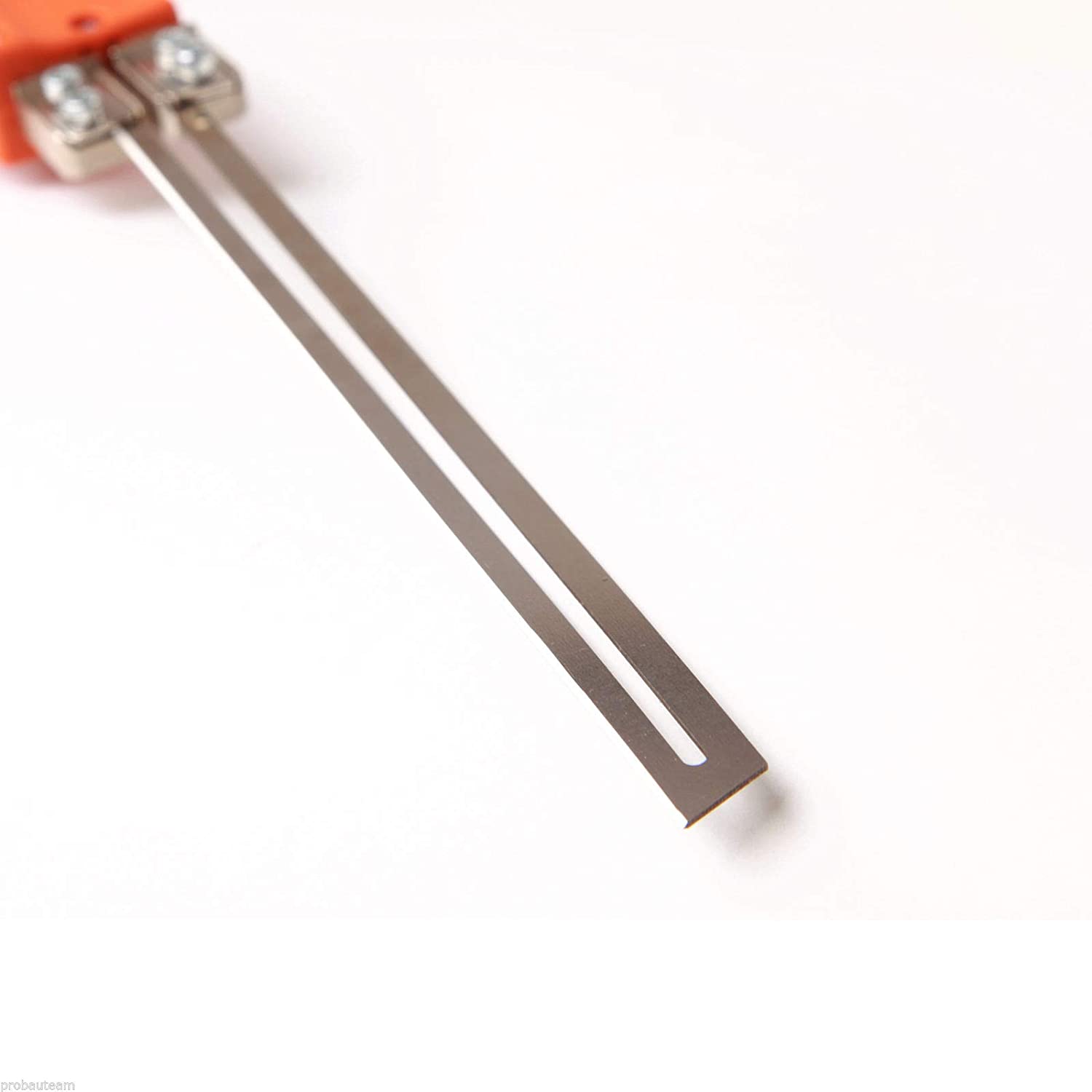 ProBauteam Accessories Blades For The Styrocutter Styrofoam Hand Cutter.