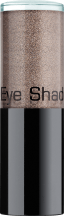 Artdeco Powder Eyeshadow cartridges for the Eye Designer Applicator Natural Rosewood 18, 3 g