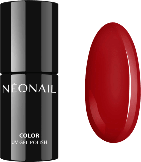 NeoNail UV Nail Polish Feminine Grace, 7.2ml