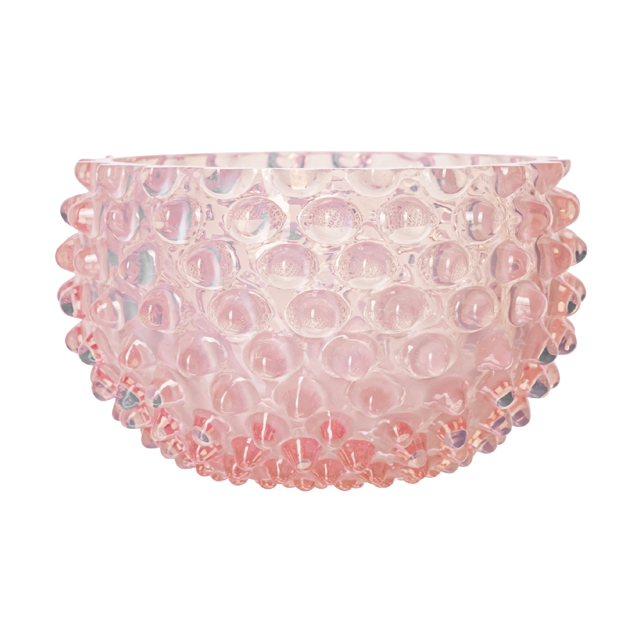 Anna von Lipa Hobnail tapas bowl 11.5 cm