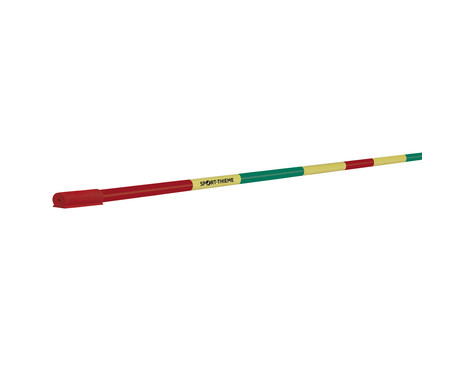 High jump bar “Take Off”