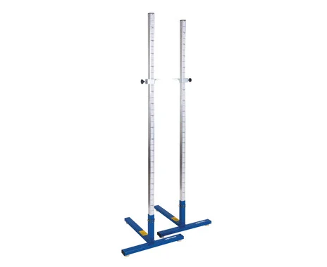 High jump stand “Club”