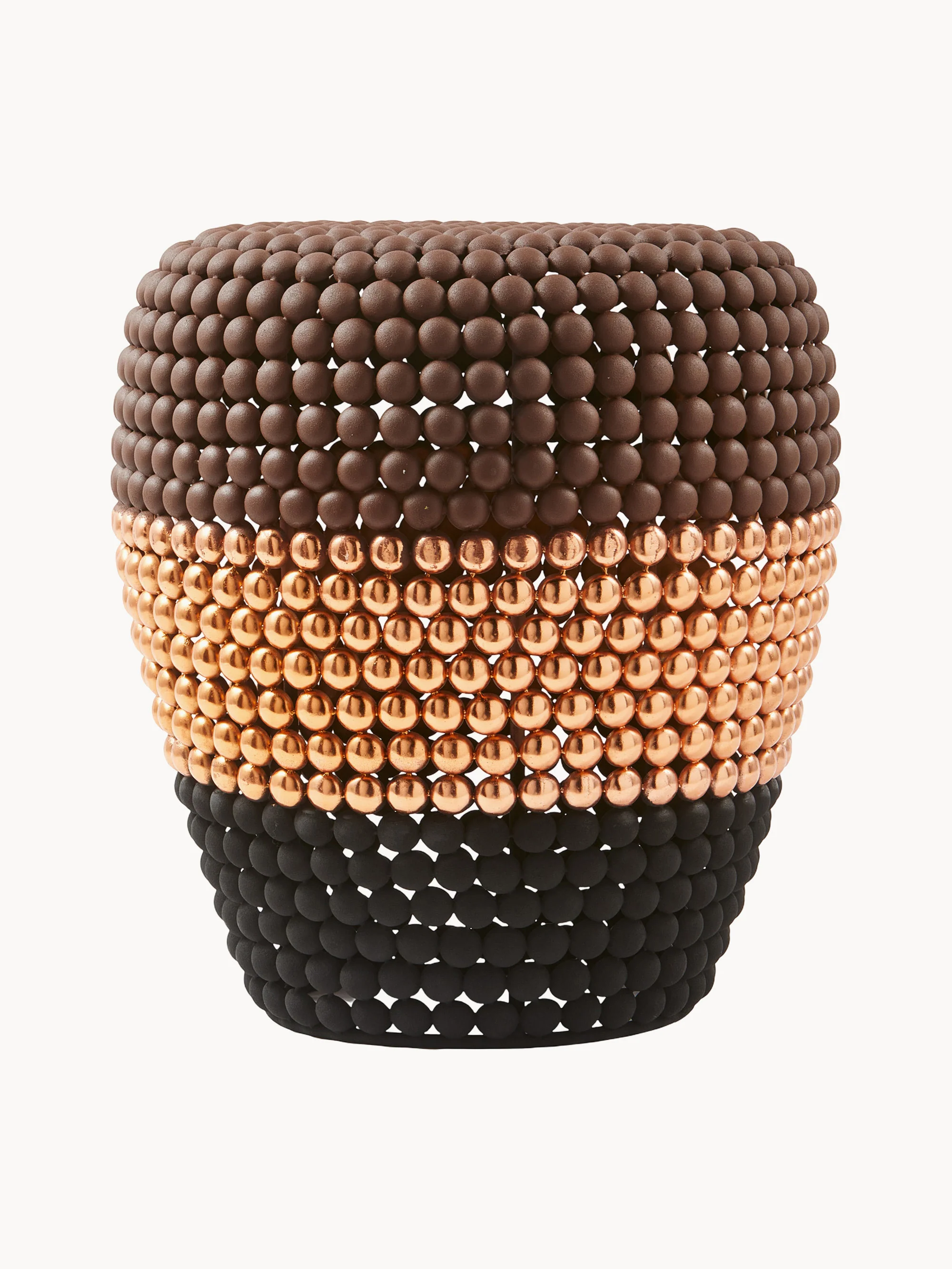 POLSPOTTEN Stool Dot