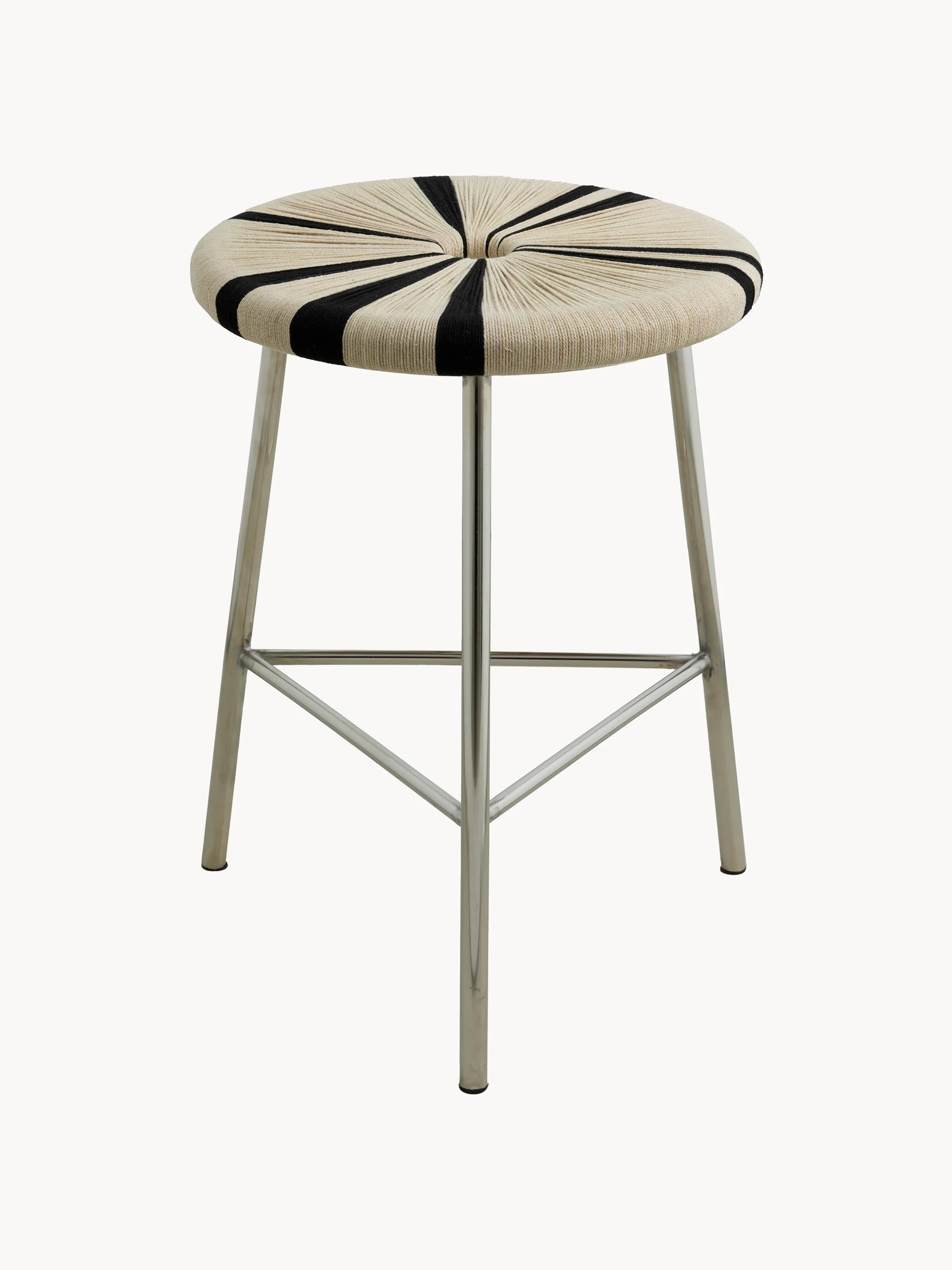 Nordal Morice stool