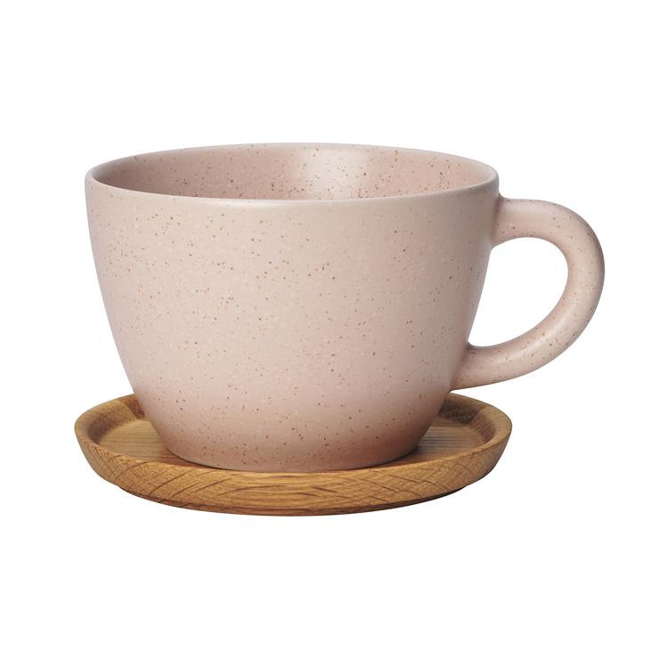 hoganas-keramik Höganäs Tea Cup