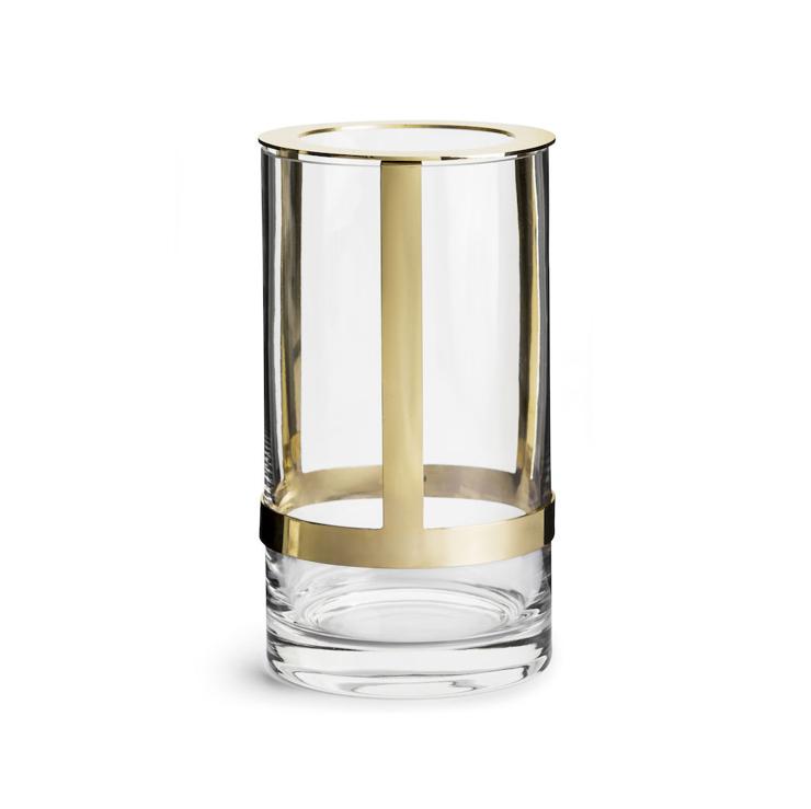 Sagaform Hold Vase