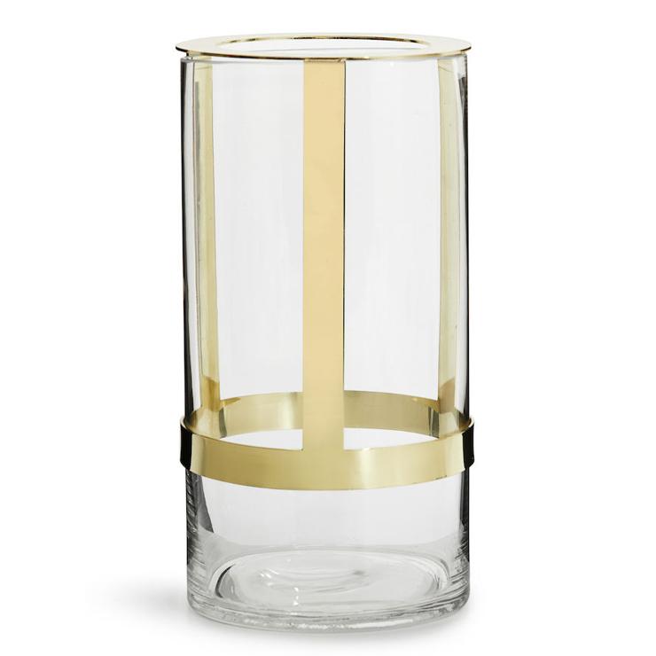 Sagaform Hold Vase Large