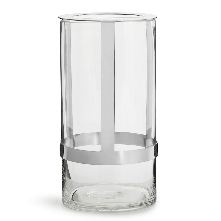 Sagaform Hold Vase Large