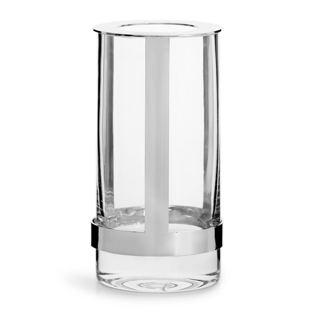 Sagaform Hold Vase Small