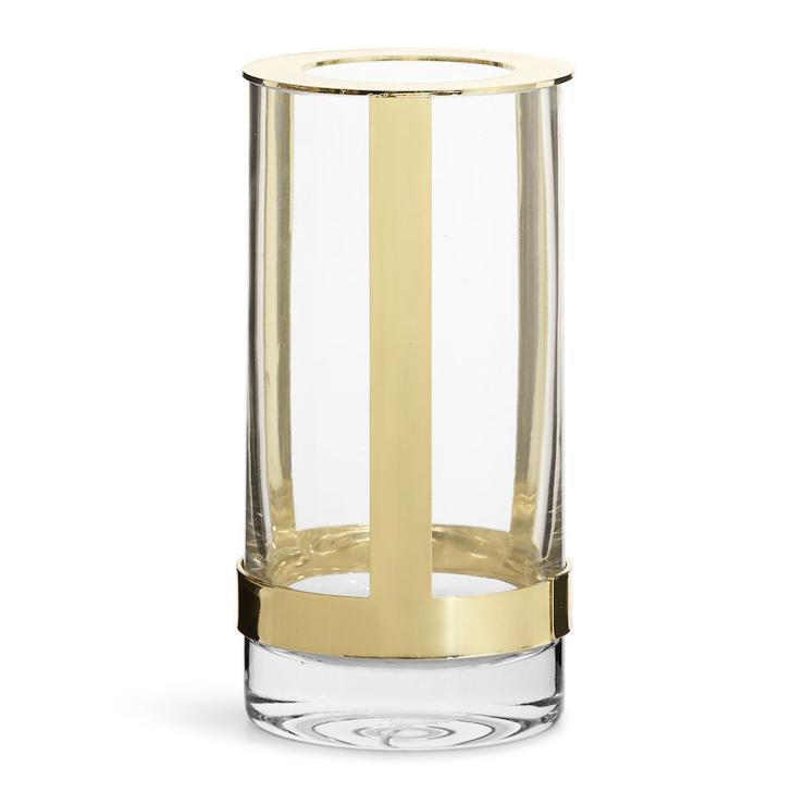 Sagaform Hold Vase Small