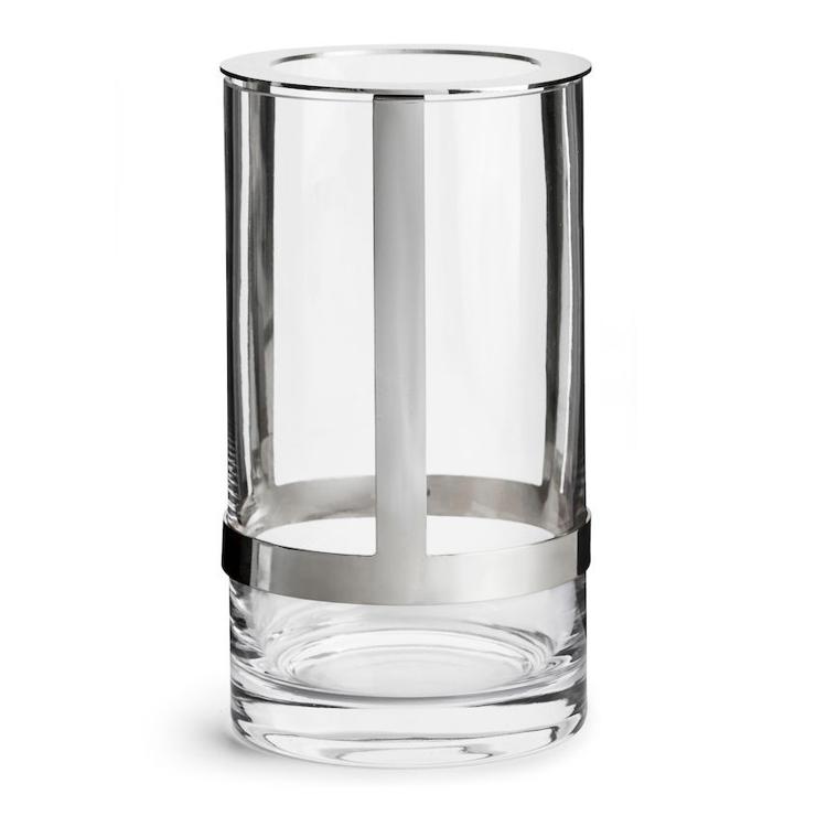 Sagaform Hold Vase Medium