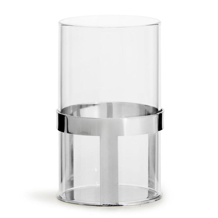 Sagaform Hold Lantern Small