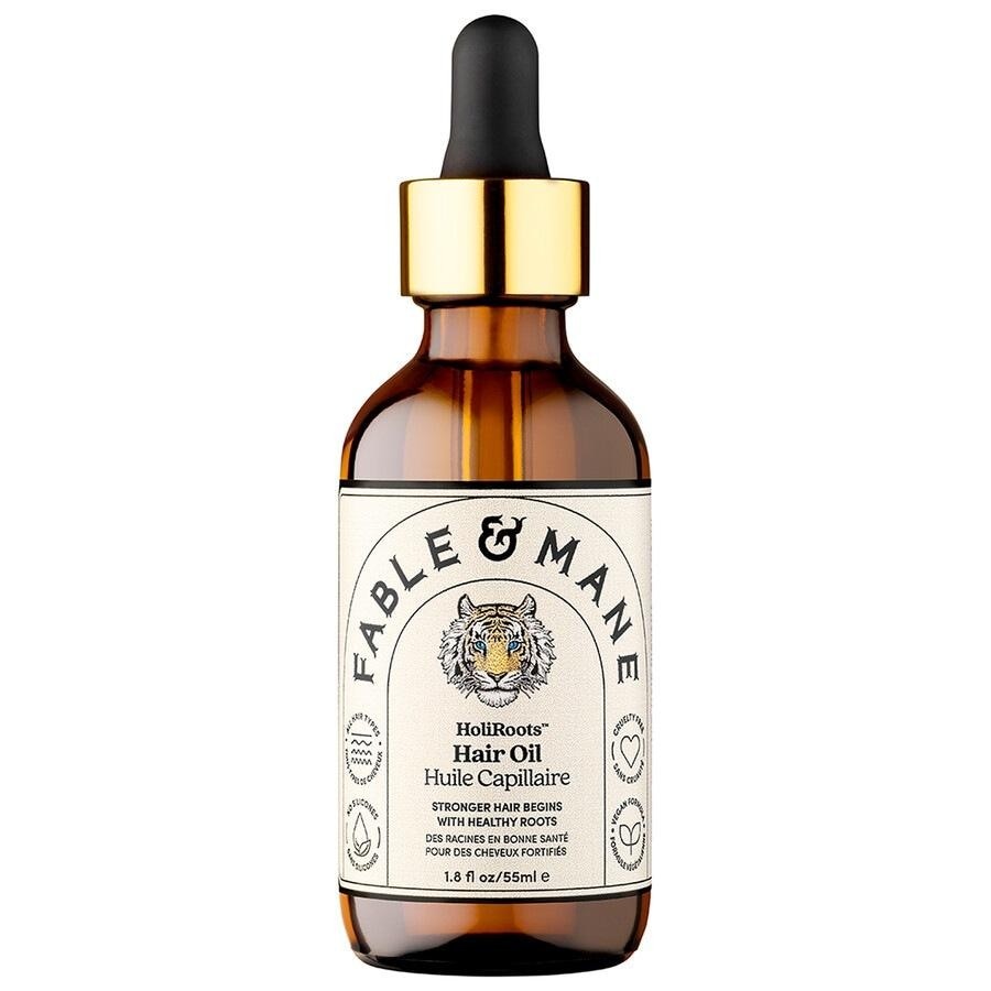 55 ml