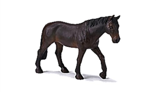 Schleich Holstein Mare