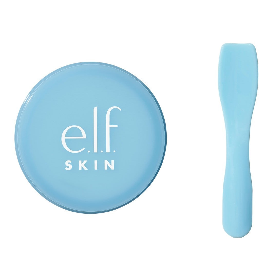 e.l.f. Cosmetics Holy Hydration! Lip Mask, 4,4 g