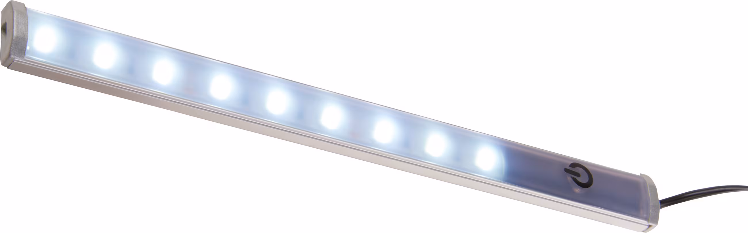 Hom`in LIGHT STRIP 20/1.5/1.5 cm