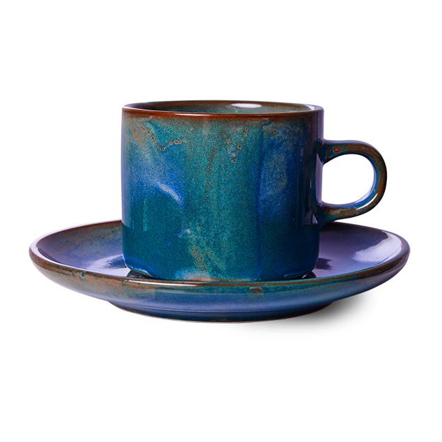 hk-living Home Chef Becher 22cl