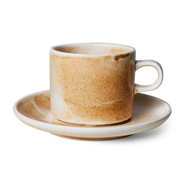 hk-living Home Chef Becher 22cl