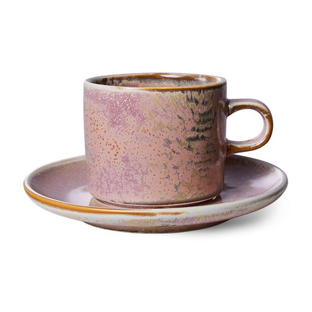 hk-living Home Chef Becher 22cl