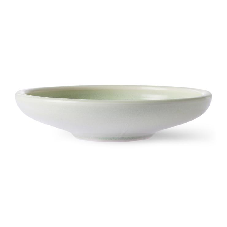 hk-living Home Chef Small Plate Ø20Cm