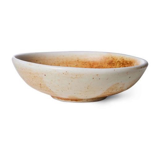 hk-living Home boss shell Klein Ø9cm