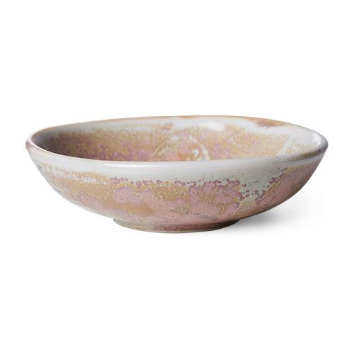 hk-living Home boss shell Klein Ø9cm